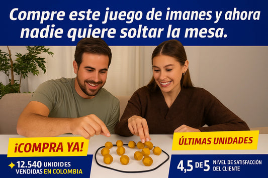 KOLLIDE (No los dejes pegar)